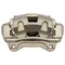 Raybestos Raybestos New Calipers, FRC12781N FRC12781N - alternate 3